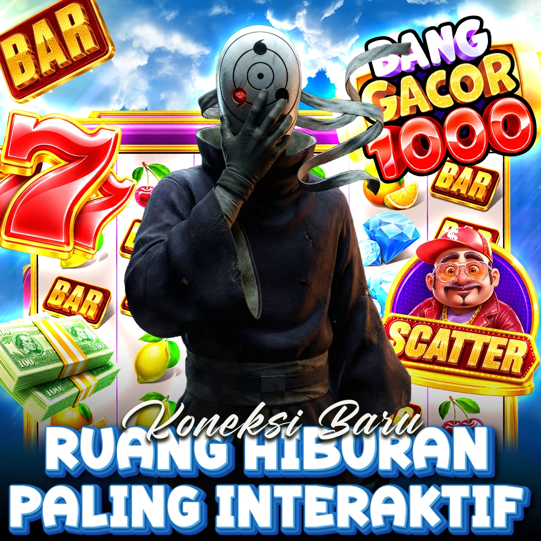 BAKAR55
